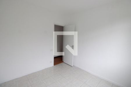 Quarto 2 de apartamento para alugar com 2 quartos, 68m² em Méier, Rio de Janeiro