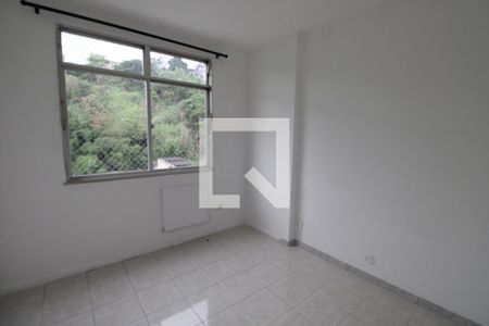 Apartamento para alugar com 2 quartos, 68m² em Méier, Rio de Janeiro