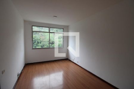 Apartamento para alugar com 2 quartos, 68m² em Méier, Rio de Janeiro