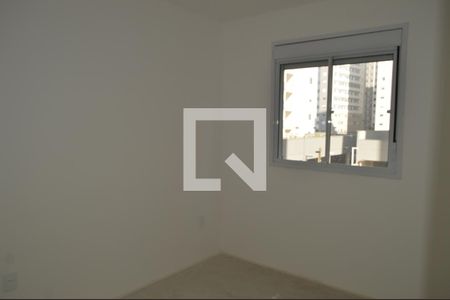 Quarto de casa de condomínio à venda com 1 quarto, 36m² em Liberdade, São Paulo