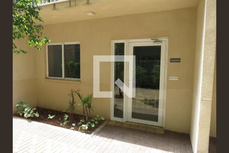 Apartamento à venda com 46m², 1 quarto e sem vagaBrinquedoteca