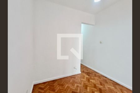 Studio de kitnet/studio para alugar com 1 quarto, 33m² em Copacabana, Rio de Janeiro