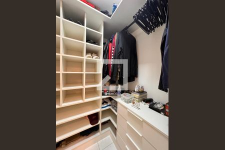 Apartamento para alugar com 100m², 2 quartos e 1 vagaCloset