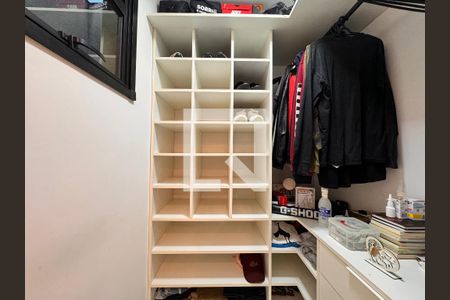 Apartamento para alugar com 100m², 2 quartos e 1 vagaCloset