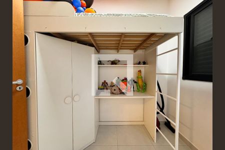 Apartamento para alugar com 100m², 2 quartos e 1 vagaQuarto 2