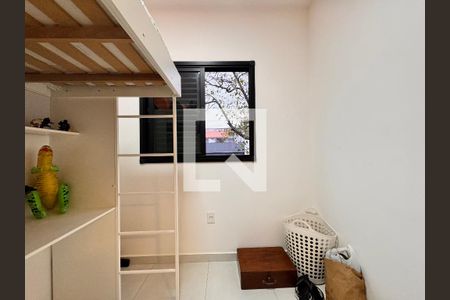 Apartamento para alugar com 100m², 2 quartos e 1 vagaQuarto 2
