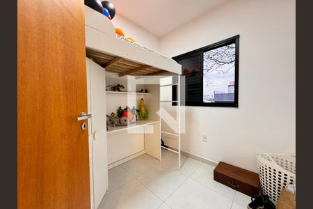 Apartamento para alugar com 100m², 2 quartos e 1 vagaQuarto 2