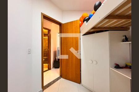 Apartamento para alugar com 100m², 2 quartos e 1 vagaQuarto 2