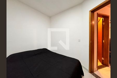 Quarto 1 de apartamento para alugar com 2 quartos, 100m² em Vila Gilda, Santo André
