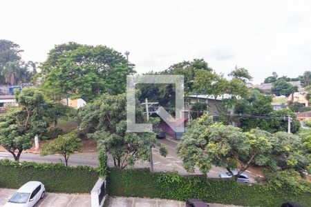 Apartamento à venda com 52m², 2 quartos e 1 vagaVista