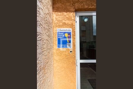 Apartamento à venda com 52m², 2 quartos e 1 vagaPlaca de Anuncio 