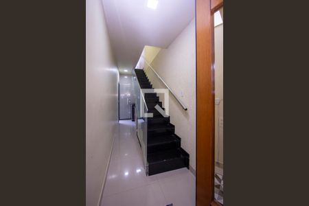 Casa para alugar com 237m², 5 quartos e 2 vagas Casa para alugar com 237m², 5 quartos e 2 vagasÁrea de Serviço