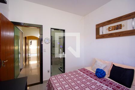 Casa para alugar com 237m², 5 quartos e 2 vagas Casa para alugar com 237m², 5 quartos e 2 vagasSuíte 5