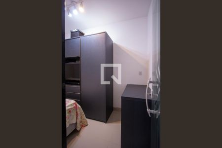 Casa para alugar com 237m², 5 quartos e 2 vagas Casa para alugar com 237m², 5 quartos e 2 vagasSuíte 1