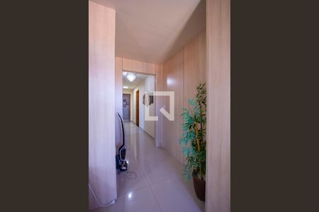 Sala 2 de casa para alugar com 5 quartos, 237m² em Raul Veiga, São Gonçalo