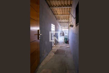 Casa para alugar com 237m², 5 quartos e 2 vagas Casa para alugar com 237m², 5 quartos e 2 vagasQuintal