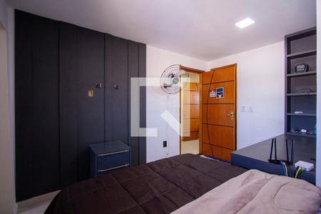 Casa para alugar com 237m², 5 quartos e 2 vagas Casa para alugar com 237m², 5 quartos e 2 vagasSuíte 4