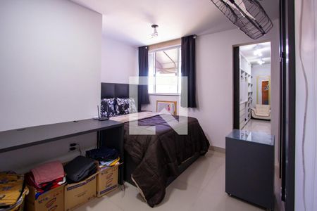 Casa para alugar com 237m², 5 quartos e 2 vagas Casa para alugar com 237m², 5 quartos e 2 vagasSuíte 4