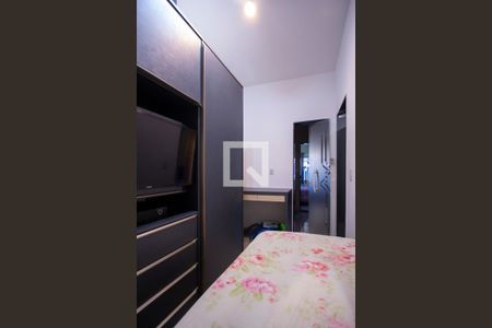 Casa para alugar com 237m², 5 quartos e 2 vagas Casa para alugar com 237m², 5 quartos e 2 vagasSuíte 1