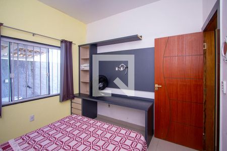 Casa para alugar com 237m², 5 quartos e 2 vagas Casa para alugar com 237m², 5 quartos e 2 vagasSuíte 5