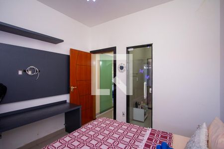 Casa para alugar com 237m², 5 quartos e 2 vagas Casa para alugar com 237m², 5 quartos e 2 vagasSuíte 5