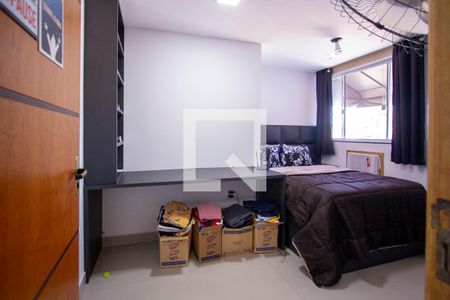 Casa para alugar com 237m², 5 quartos e 2 vagas Casa para alugar com 237m², 5 quartos e 2 vagasSuíte 4