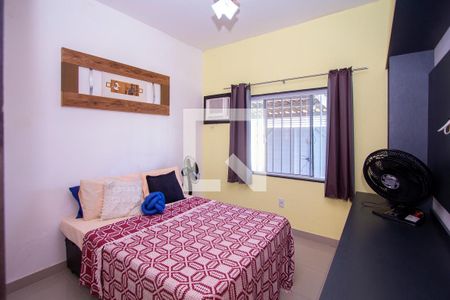 Casa para alugar com 237m², 5 quartos e 2 vagas Casa para alugar com 237m², 5 quartos e 2 vagasSuíte 5