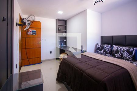 Casa para alugar com 237m², 5 quartos e 2 vagas Casa para alugar com 237m², 5 quartos e 2 vagasSuíte 4
