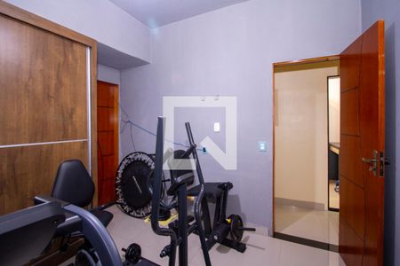 Casa para alugar com 237m², 5 quartos e 2 vagas Casa para alugar com 237m², 5 quartos e 2 vagasSuíte 2