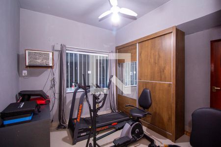 Casa para alugar com 237m², 5 quartos e 2 vagas Casa para alugar com 237m², 5 quartos e 2 vagasSuíte 2
