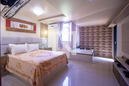 Casa para alugar com 237m², 5 quartos e 2 vagas Casa para alugar com 237m², 5 quartos e 2 vagasSuíte 3