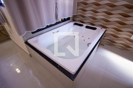 Casa para alugar com 237m², 5 quartos e 2 vagas Casa para alugar com 237m², 5 quartos e 2 vagasSuíte 3