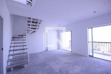Apartamento à venda com 2 quartos, 163m² em Cidade Monções, São Paulo