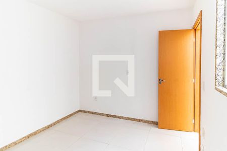 Casa para alugar com 2 quartos, 50m² em Barreto, Niterói