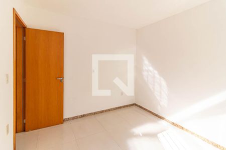 Quarto de casa para alugar com 2 quartos, 50m² em Barreto, Niterói