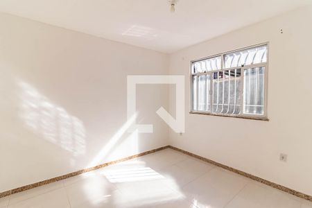 Casa para alugar com 2 quartos, 50m² em Barreto, Niterói