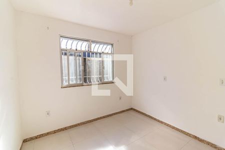 Sala  de casa para alugar com 2 quartos, 50m² em Barreto, Niterói