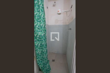 Apartamento à venda com 130m², 4 quartos e sem vaga Apartamento à venda com 130m², 4 quartos e sem vagaBanheiro