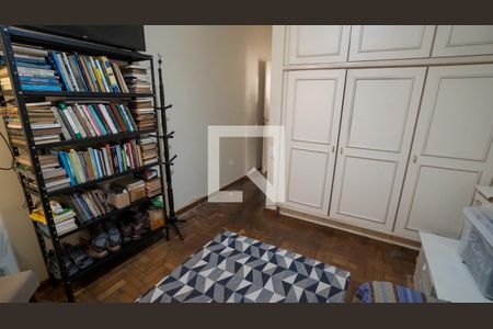 Apartamento à venda com 130m², 4 quartos e sem vaga Apartamento à venda com 130m², 4 quartos e sem vagaQuarto 3