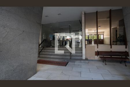 Apartamento à venda com 130m², 4 quartos e sem vaga Apartamento à venda com 130m², 4 quartos e sem vagaÁrea comum