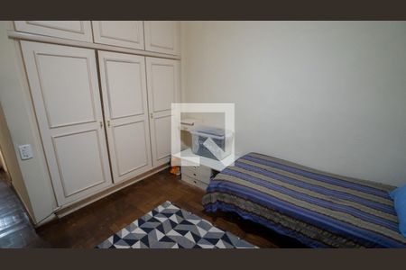 Apartamento à venda com 130m², 4 quartos e sem vaga Apartamento à venda com 130m², 4 quartos e sem vagaQuarto 3