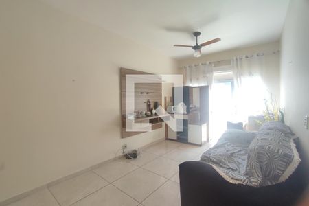 Apartamento para alugar com 2 quartos, 63m² em Taquara, Rio de Janeiro