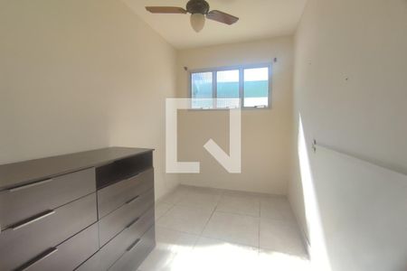 Quarto 2 de apartamento para alugar com 2 quartos, 63m² em Taquara, Rio de Janeiro