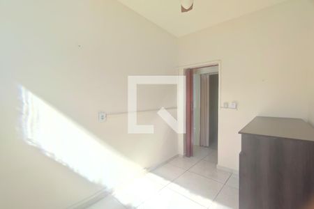 Quarto 2 de apartamento para alugar com 2 quartos, 63m² em Taquara, Rio de Janeiro