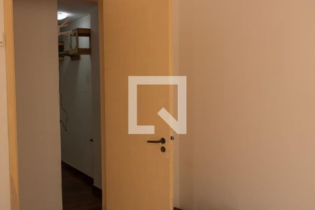 Quarto 1 de apartamento para alugar com 2 quartos, 78m² em Andaraí, Rio de Janeiro