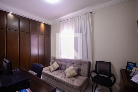 Quarto 1 de casa à venda com 3 quartos, 280m² em Vila Moinho Velho, São Paulo