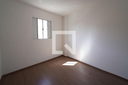 Quarto de casa para alugar com 1 quarto, 56m² em Vila Mangalot, São Paulo