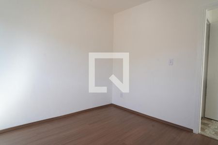 Quarto de casa para alugar com 1 quarto, 56m² em Vila Mangalot, São Paulo