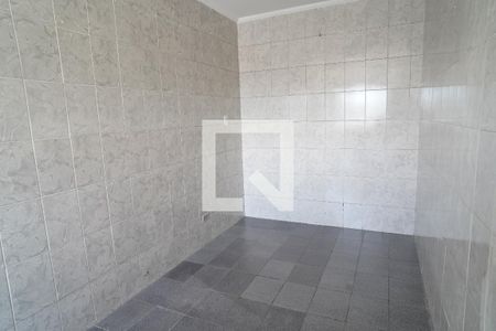 Casa para alugar com 56m², 1 quarto e sem vagaCozinha