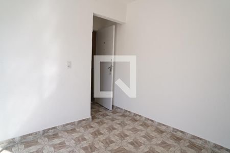 Sala de casa para alugar com 1 quarto, 47m² em Vila Mangalot, São Paulo